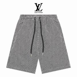 Picture of LV Pants Short _SKULVM-3XLjdtxK2319341